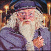 dumbledore thumbnail